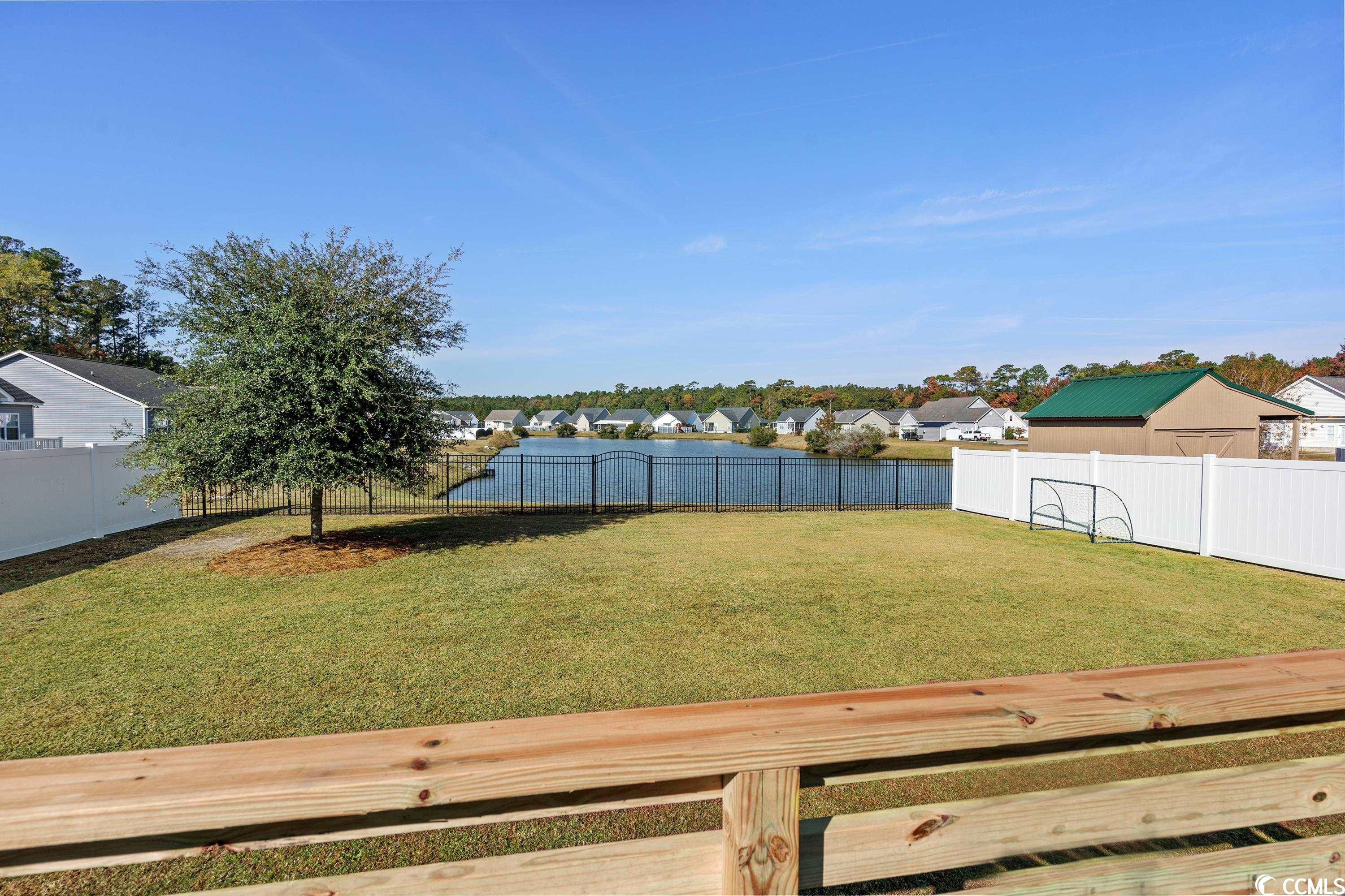 2247 Brier Street Georgetown, SC 29440 - Photo 32 of 40 Gallery Image 32
