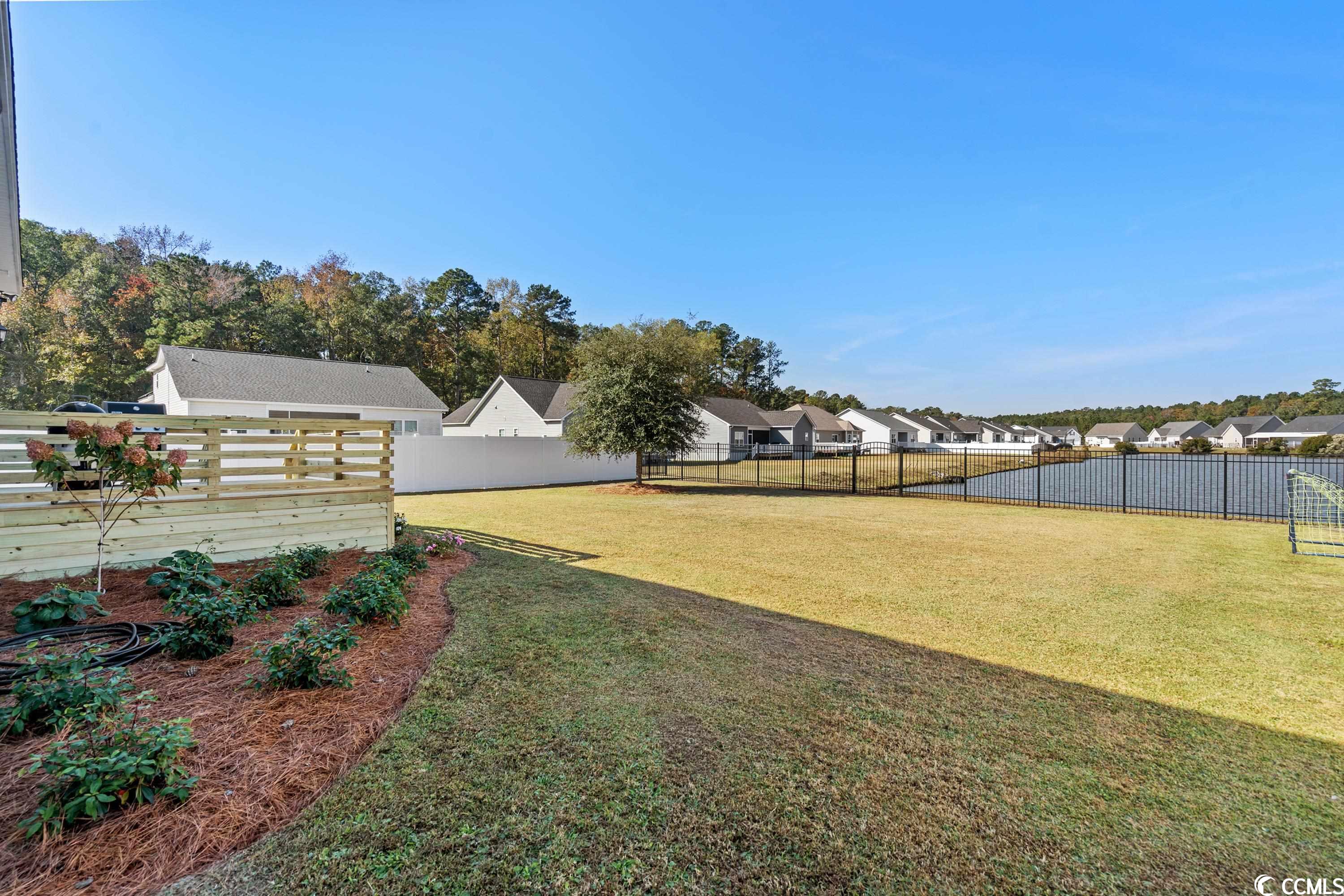 2247 Brier Street Georgetown, SC 29440 - Photo 39 of 40 Gallery Image 39