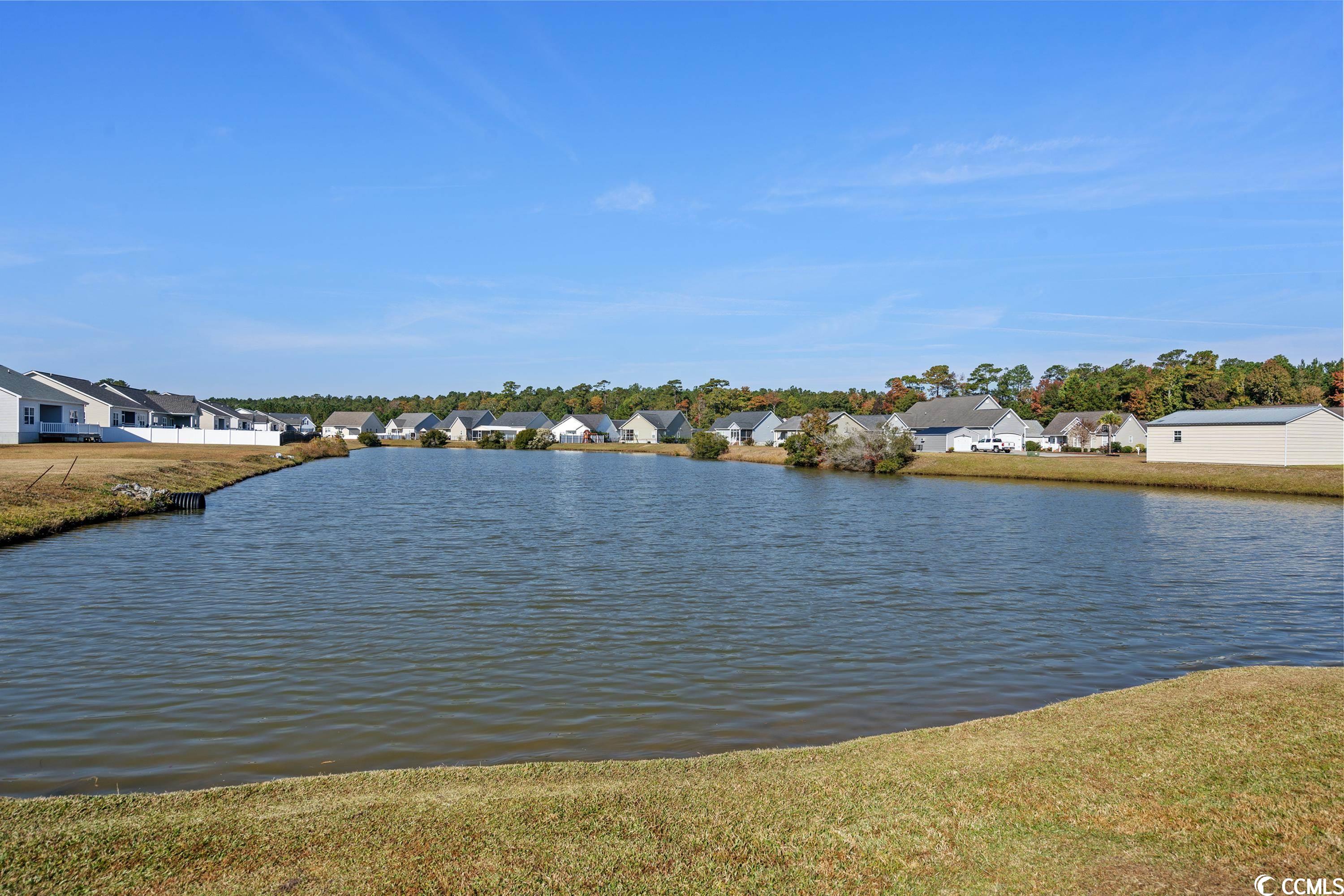 2247 Brier Street Georgetown, SC 29440 - Photo 7 of 40 Gallery Image 7