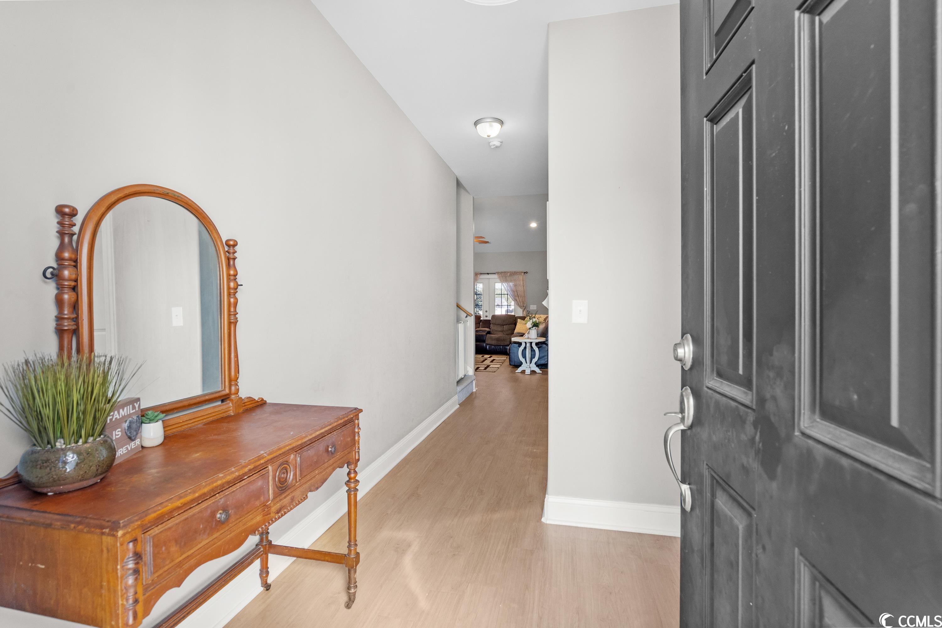 2247 Brier Street Georgetown, SC 29440 - Photo 9 of 40 Gallery Image 9