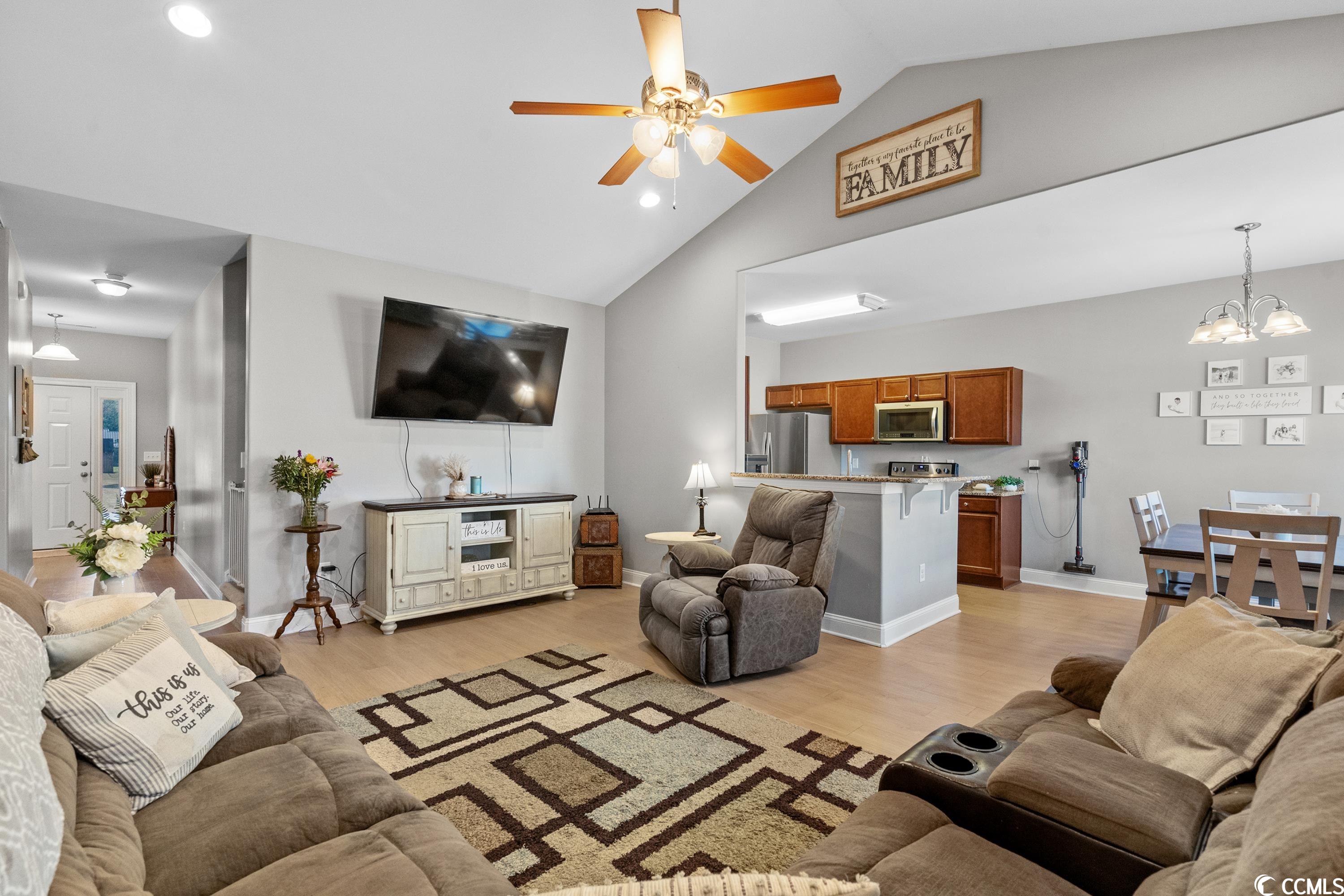 2247 Brier Street Georgetown, SC 29440 - Photo 10 of 40 Gallery Image 10