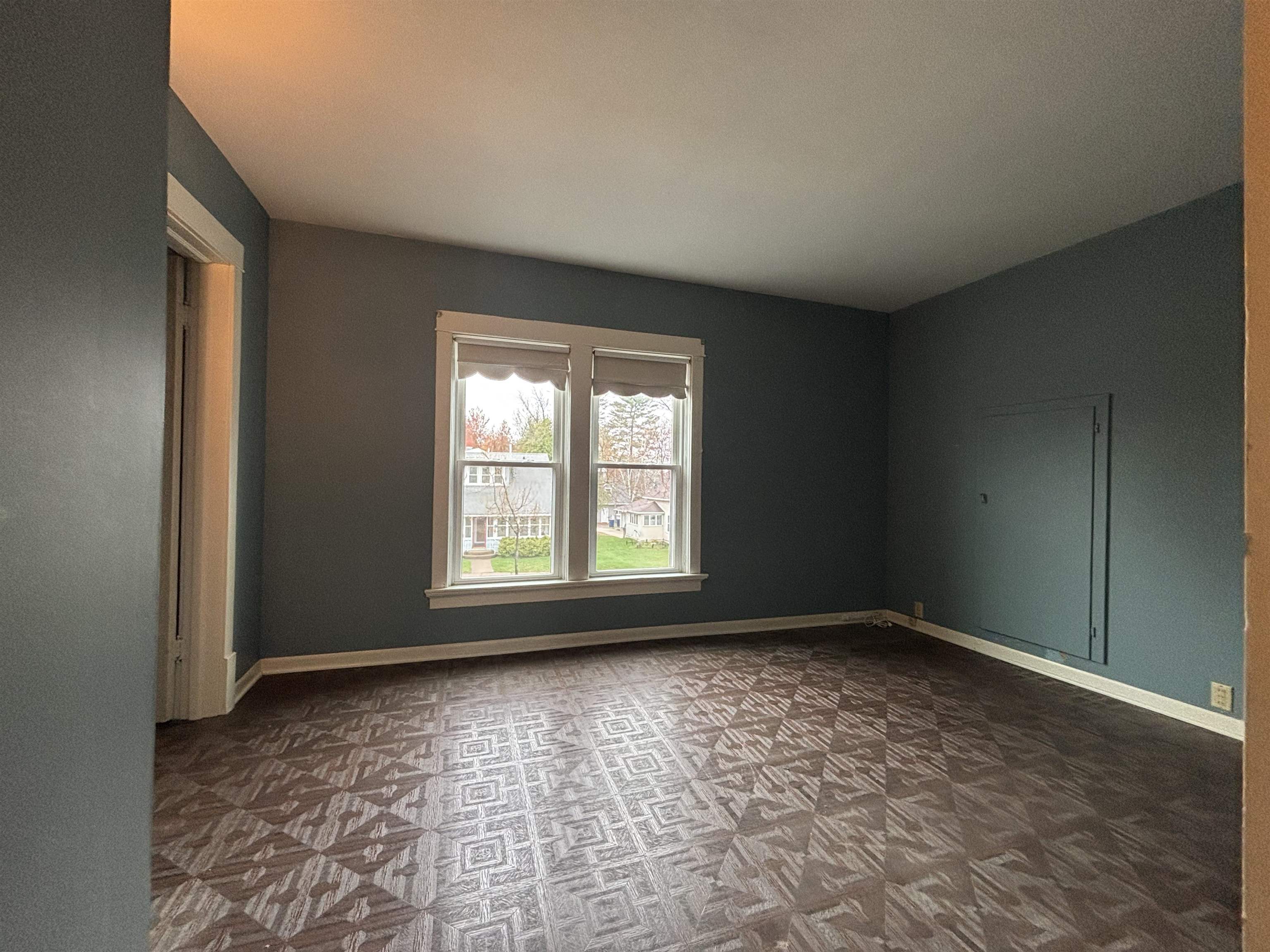 308 5th Street Mosinee, WI 54455 - Photo 23 of 26