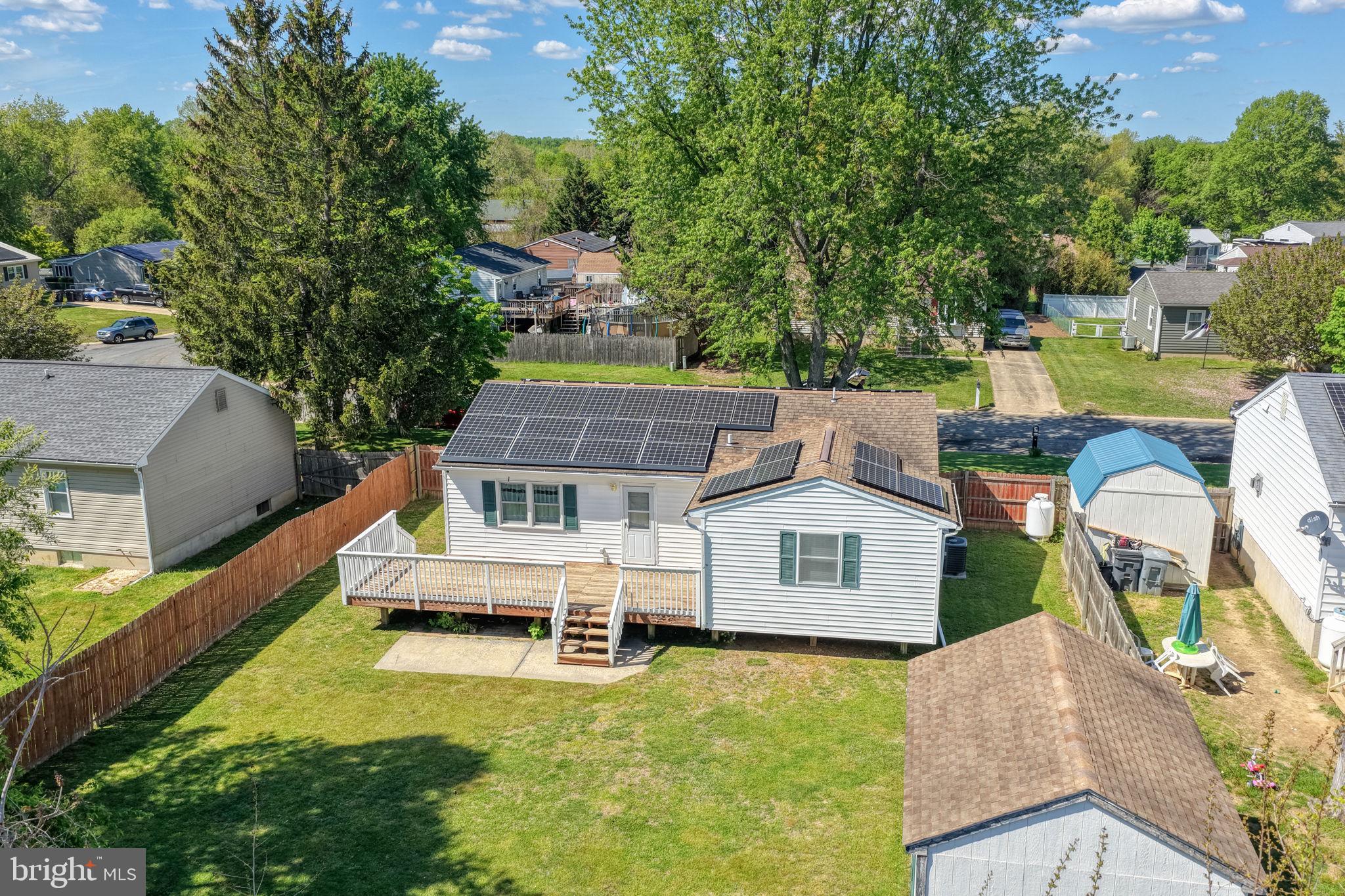 281 Sycamore Road Elkton, MD 21921 - Photo 40 of 45 Gallery Image 40
