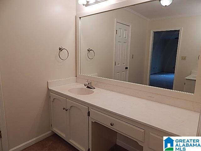 5073 Meadow Brook Road Birmingham, AL 35242 - Photo 27 of 37