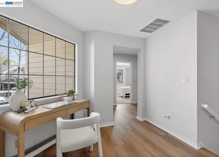 $1,249,000 | 455 Eagle Valley Way, Danville, CA 94506