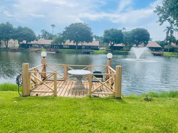 $364,999 | 751 Banks Road, Margate, FL 33063