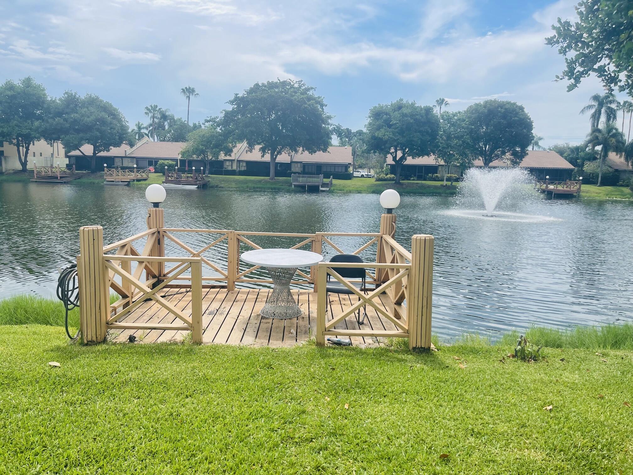 751 Banks Road Margate, FL 33063 - Photo 1 of 14 image0 (1)