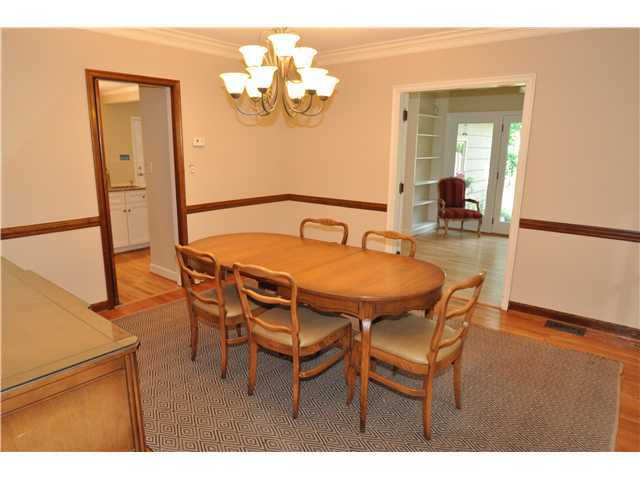 2576 Coventry Road Upper Arlington, OH 43221 - Photo 11 of 21
