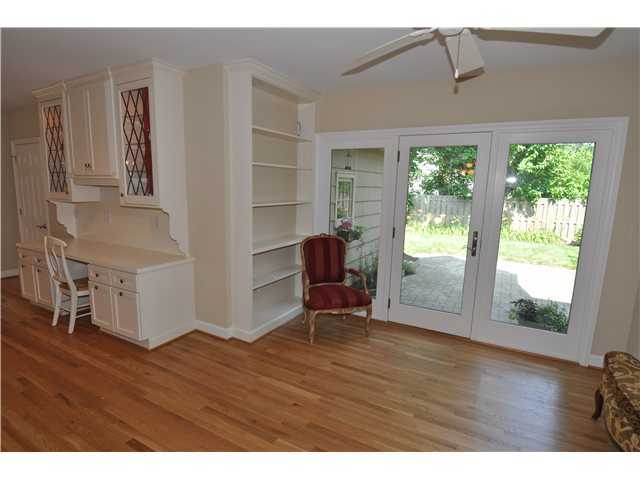 2576 Coventry Road Upper Arlington, OH 43221 - Photo 14 of 21