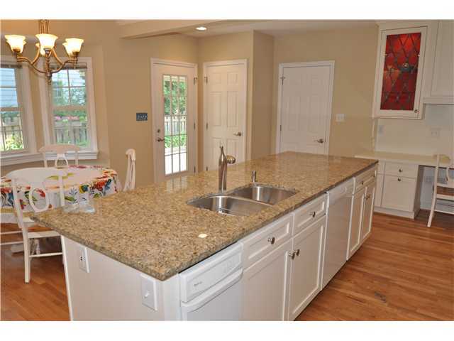 2576 Coventry Road Upper Arlington, OH 43221 - Photo 17 of 21