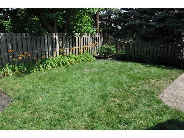 2576 Coventry Road Upper Arlington, OH 43221 - Photo 5 of 21