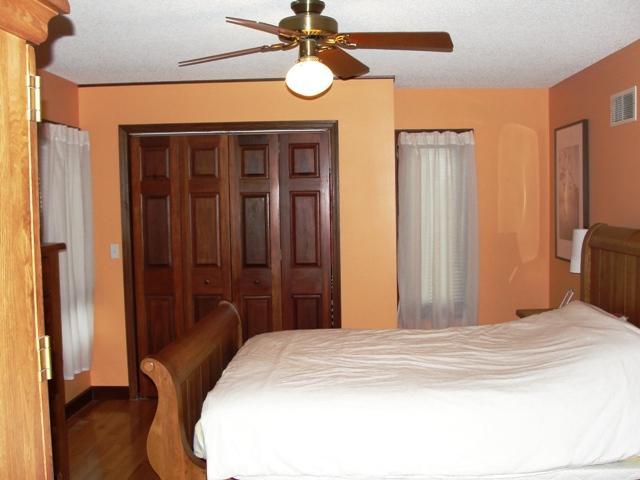 8915 Neer Road Mechanicsburg, OH 43044 - Photo 11 of 19