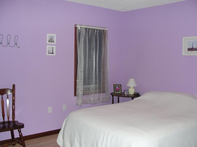 8915 Neer Road Mechanicsburg, OH 43044 - Photo 15 of 19