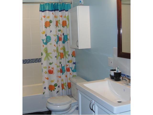 8915 Neer Road Mechanicsburg, OH 43044 - Photo 17 of 19