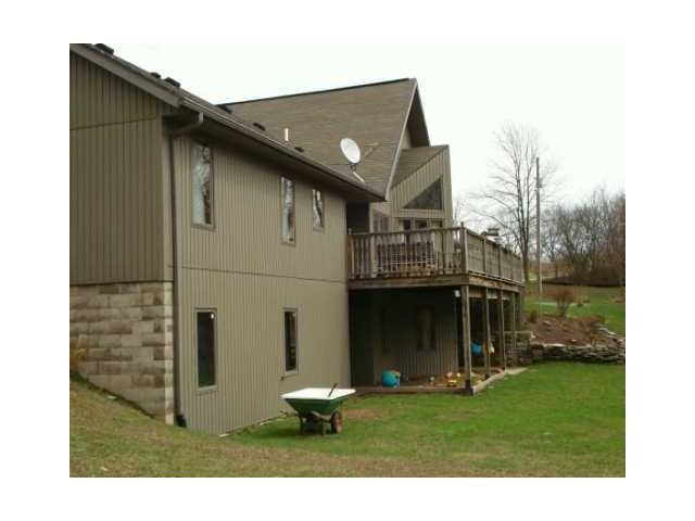 8915 Neer Road Mechanicsburg, OH 43044 - Photo 18 of 19