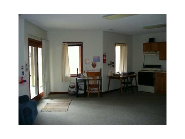 8915 Neer Road Mechanicsburg, OH 43044 - Photo 19 of 19