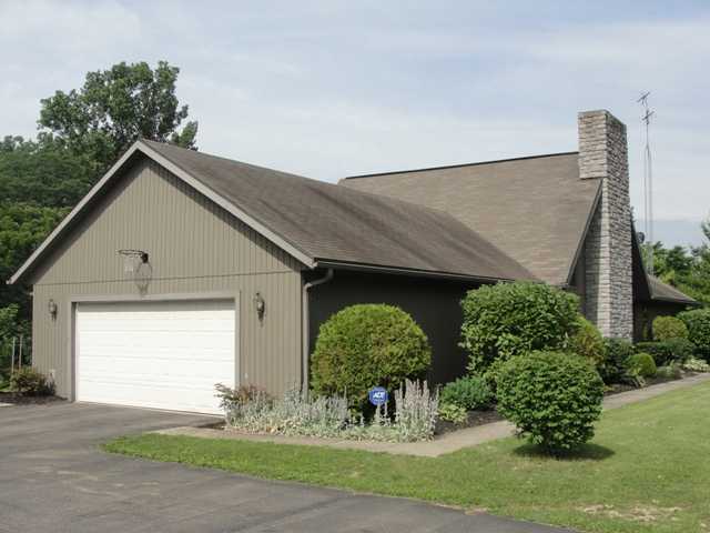 8915 Neer Road Mechanicsburg, OH 43044 - Photo 3 of 19
