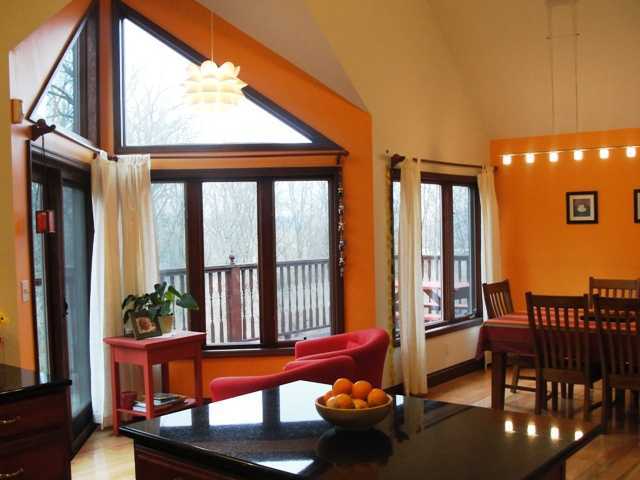 8915 Neer Road Mechanicsburg, OH 43044 - Photo 4 of 19