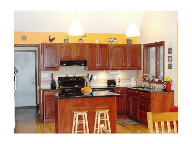 8915 Neer Road Mechanicsburg, OH 43044 - Photo 5 of 19