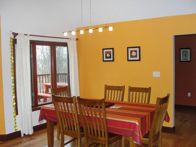 8915 Neer Road Mechanicsburg, OH 43044 - Photo 7 of 19