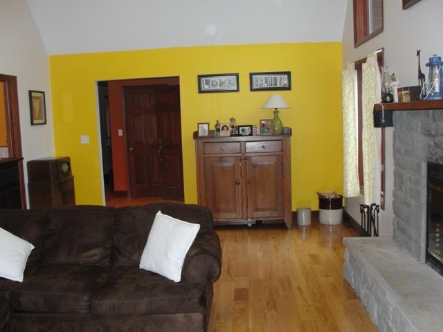 8915 Neer Road Mechanicsburg, OH 43044 - Photo 9 of 19