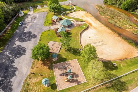 a view of swimming pool