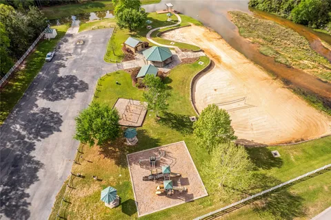 $289,900 | Lot 1 Lakeside Hills Drive, Montgomery, TX 77316