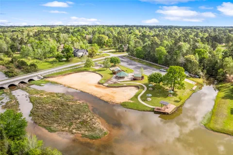 $289,900 | Lot 1 Lakeside Hills Drive, Montgomery, TX 77316