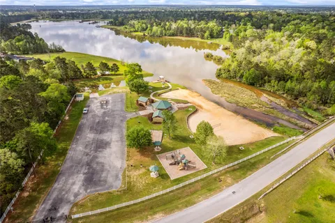 $289,900 | Lot 1 Lakeside Hills Drive, Montgomery, TX 77316
