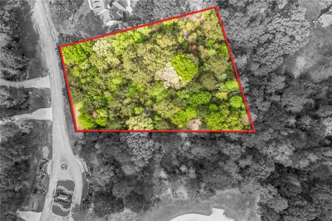 $289,900 | Lot 1 Lakeside Hills Drive, Montgomery, TX 77316