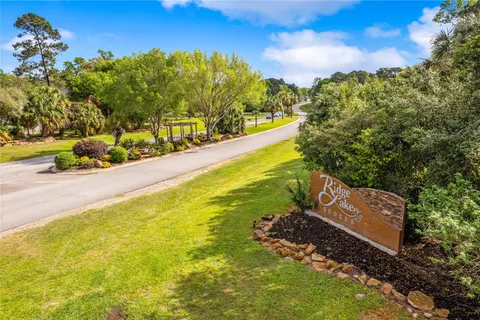 $289,900 | Lot 1 Lakeside Hills Drive, Montgomery, TX 77316