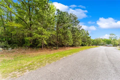 $289,900 | Lot 1 Lakeside Hills Drive, Montgomery, TX 77316