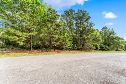 $289,900 | Lot 1 Lakeside Hills Drive, Montgomery, TX 77316