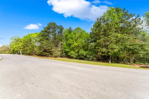$289,900 | Lot 1 Lakeside Hills Drive, Montgomery, TX 77316