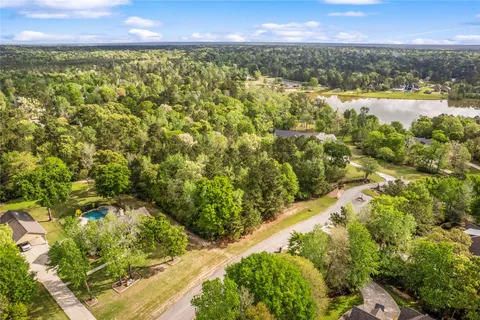 $289,900 | Lot 1 Lakeside Hills Drive, Montgomery, TX 77316