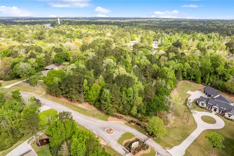 $289,900 | Lot 1 Lakeside Hills Drive, Montgomery, TX 77316