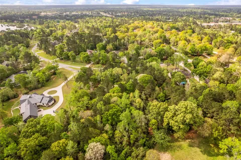 $289,900 | Lot 1 Lakeside Hills Drive, Montgomery, TX 77316