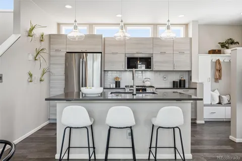 $575,000 | 1734 West 66th Avenue, Denver, CO 80221