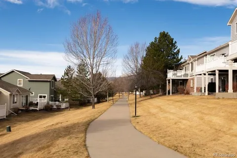 $675,000 | 13571 West 61st Lane, Arvada, CO 80004