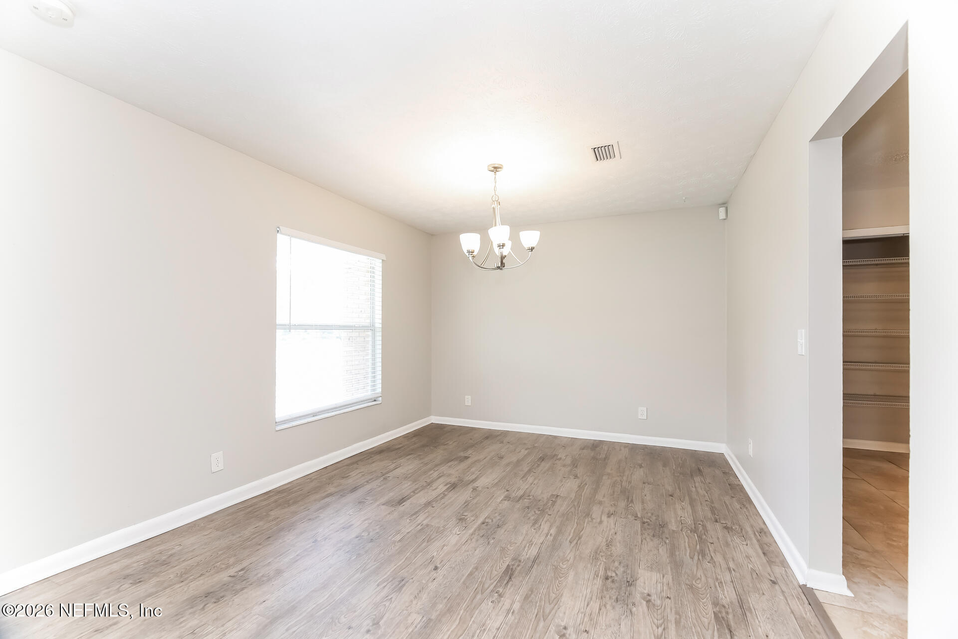 8251 Vermanth Road Jacksonville, FL 32211 - Photo 4 of 21 004-photo-dining-room-15517422