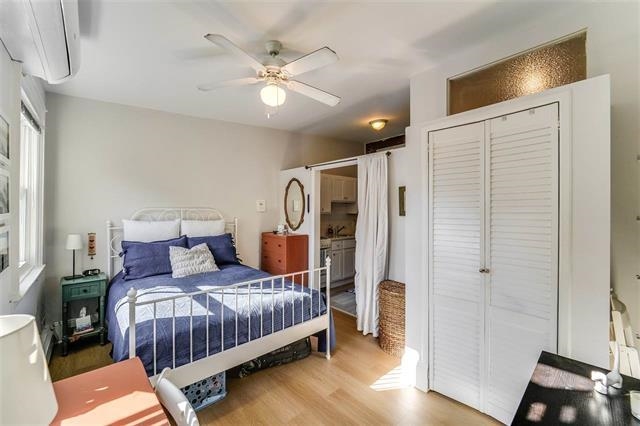 219 Garden Street, Unit 2 Hoboken, NJ 07030 - Photo 11 of 13