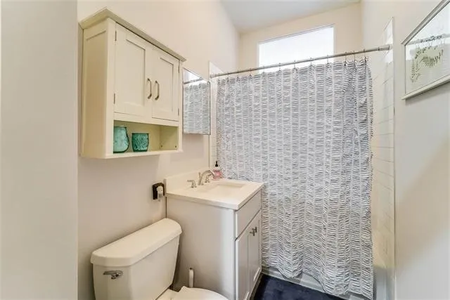 $2,544 | 219 Garden Street, Unit 2, Hoboken, NJ 07030