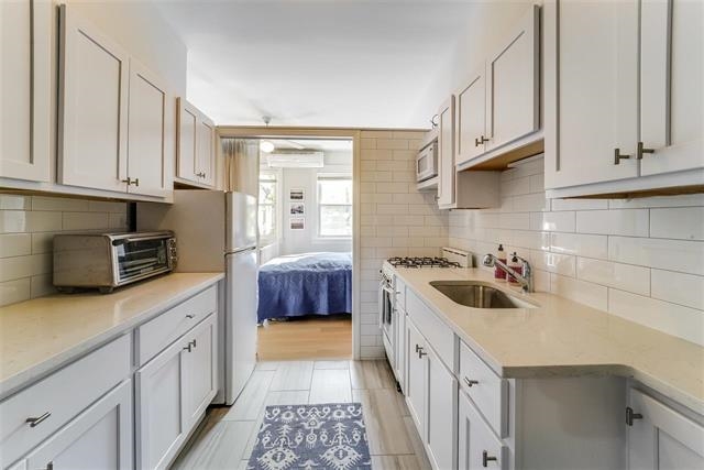 219 Garden Street, Unit 2 Hoboken, NJ 07030 - Photo 2 of 13