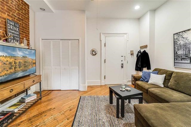 219 Garden Street, Unit 2 Hoboken, NJ 07030 - Photo 5 of 13