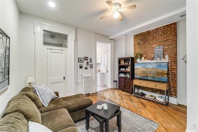 219 Garden Street, Unit 2 Hoboken, NJ 07030 - Photo 6 of 13