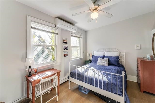 219 Garden Street, Unit 2 Hoboken, NJ 07030 - Photo 8 of 13