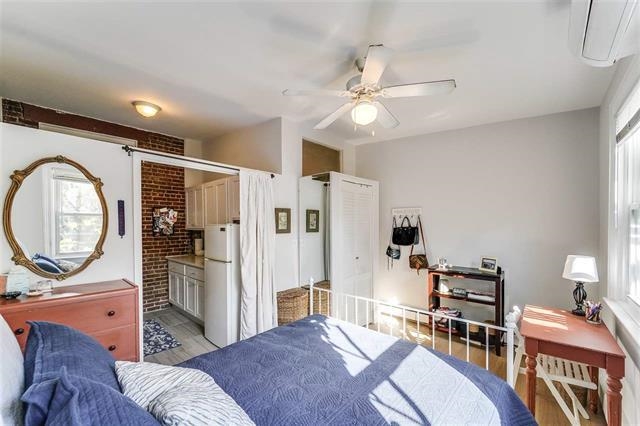 219 Garden Street, Unit 2 Hoboken, NJ 07030 - Photo 10 of 13