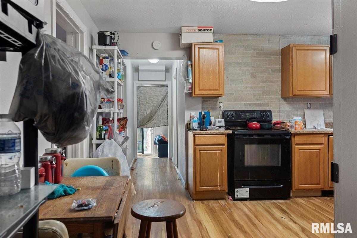 1025 North 15th Street Springfield, IL 62702 - Photo 4 of 6