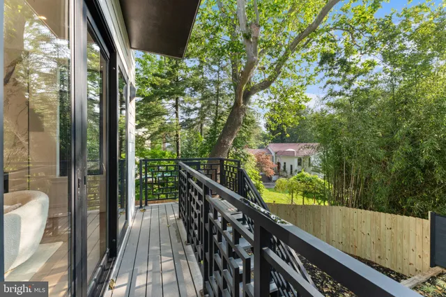 $3,595,000 | 3819 Albemarle Street Northwest, Washington, DC 20016