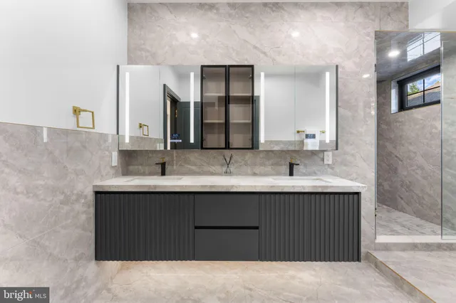 $3,595,000 | 3819 Albemarle Street Northwest, Washington, DC 20016